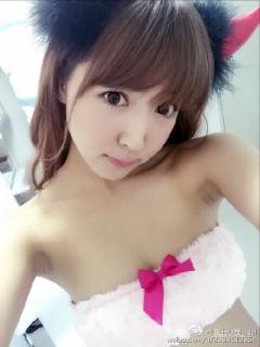 8006 - 240 x 320 [11KB]
�O��I��(�S������)�@���L