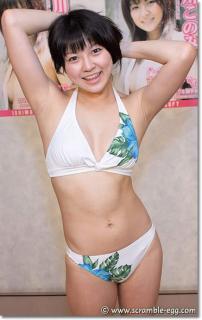 8013 - 202 x 320 [12KB]
�g�삱�̂݁@���L