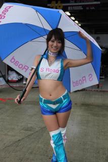 8037 - 213 x 320 [13KB]
������@���L