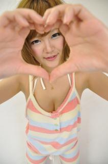 8040 - 212 x 320 [9KB]
���J�܂� ���L