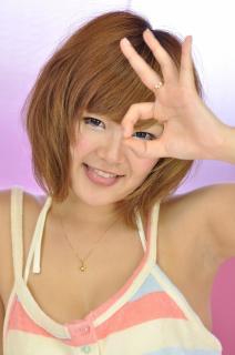 8041 - 212 x 320 [10KB]
���J�܂� ���L