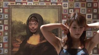 8059 - 320 x 180 [12KB]
�����b�@���L