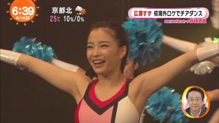 8084 - 320 x 180 [11KB]
�L�������@�`�A�_���@���L