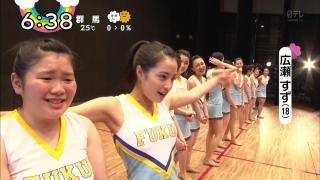 8085 - 320 x 180 [14KB]
�L�������@�`�A�_���@���L