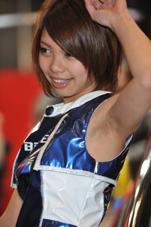 8087 - 213 x 320 [13KB]
���ʁ@�L�����M�����A���[�X�N�C�[���̃��L���e�t�F�`