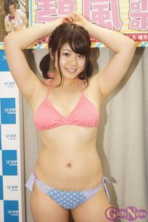 8093 - 213 x 320 [12KB]
�ɕ��́@���L