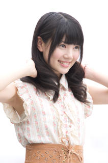 8114 - 212 x 320 [12KB]
���ʃ��L