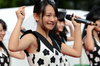 8120 - 320 x 213 [15KB]
���ʁ@���L