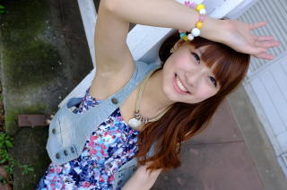 8122 - 320 x 212 [15KB]
���ʁ@���L