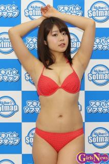 8125 - 213 x 320 [18KB]
�ɕ��́@���L