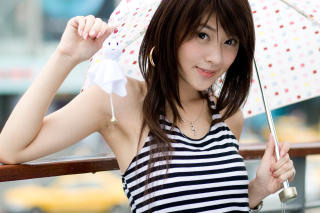 8128 - 320 x 213 [18KB]
���ʁ@���L