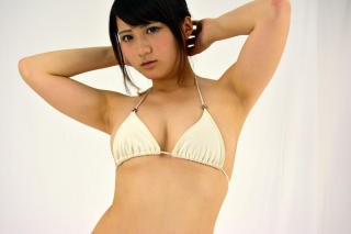 8142 - 320 x 213 [9KB]
���ʁ@���L