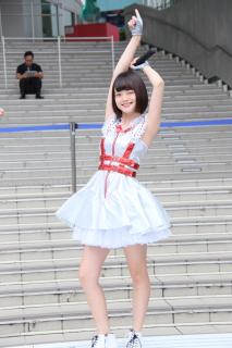 8145 - 213 x 320 [14KB]
�A�C�h���̃��L