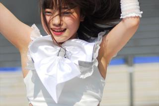 8146 - 320 x 213 [10KB]
�A�C�h���̃��L