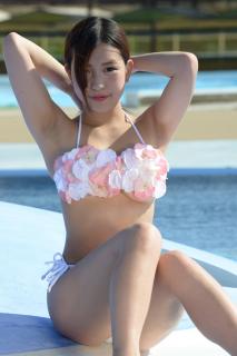 8152 - 213 x 320 [11KB]
�n���B�藬�o�O���h���@�Ό��C���q�@���L