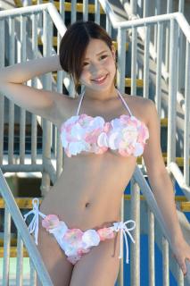 8154 - 213 x 320 [15KB]
�n���B�藬�o�O���h���@�Ό��C���q�@���L