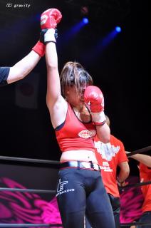 8155 - 212 x 320 [12KB]
RENA���[�i�@���L