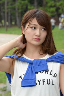 8169 - 213 x 320 [15KB]
���ʁ@���L