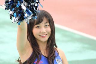 8175 - 320 x 213 [11KB]
�����A�@�`�A���L