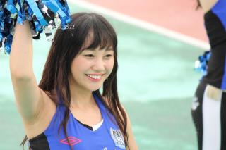 8176 - 320 x 213 [12KB]
�����A�@�`�A���L