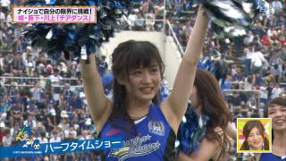 8178 - 320 x 180 [17KB]
����q�@�`�A���L