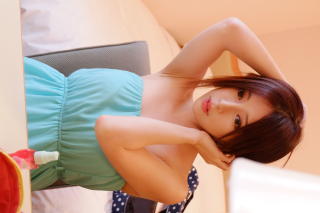 8182 - 320 x 213 [11KB]
���ʁ@���L