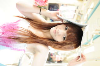 8184 - 320 x 212 [13KB]
���ʁ@���L