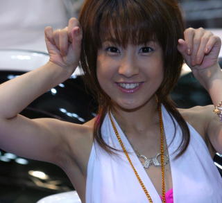 8205 - 320 x 293 [16KB]
�L�����M�����A�R���p�j���̃��L�����L�e�킫�t�F�`