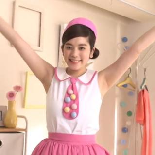 8211 - 319 x 320 [13KB]
⨔��a�q�@���L