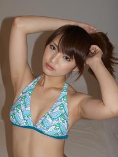 8219 - 240 x 320 [10KB]
��؍�@���L