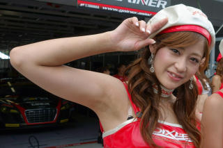 8222 - 320 x 213 [16KB]
�͐��ǔ��@���L