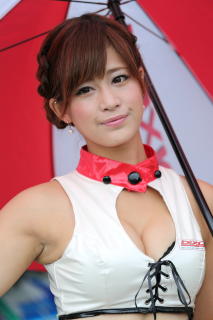 8225 - 213 x 320 [13KB]
�͐��ǔ��@���L