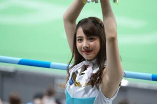 8227 - 320 x 213 [9KB]
�����ʉ�@���L