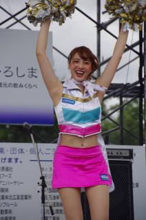 8231 - 212 x 320 [14KB]
���ʁ@�����ʉ�@���L