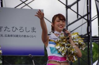 8232 - 320 x 212 [13KB]
���ʁ@�����ʉ�@���L