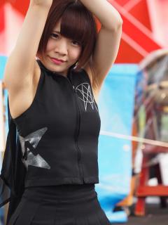 8234 - 240 x 320 [12KB]
MAPLES�@�V�얼��@���L