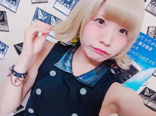 8236 - 320 x 239 [16KB]
MAPLES�@�V�얼��@���L