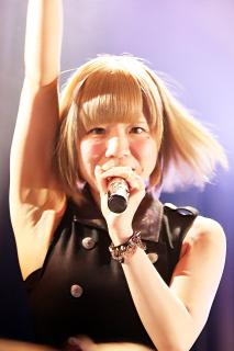 8237 - 213 x 320 [12KB]
MAPLES�@�V�얼��@���L