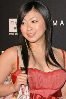 8252 - 216 x 320 [13KB]
�~���N���Ђ���@���L