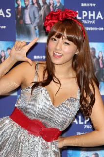 8262 - 213 x 320 [22KB]
�舤�@���L