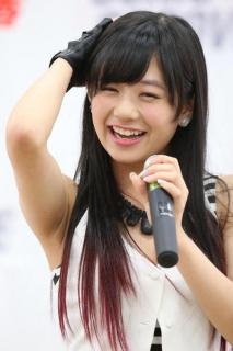 8271 - 213 x 320 [12KB]
�ɓ��G�X���@���L