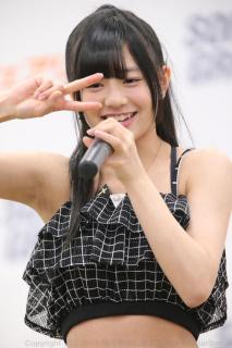 8276 - 213 x 320 [13KB]
�ɓ��G�X���@���L