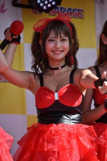 8279 - 213 x 320 [13KB]
����獁�@���ʃ��L