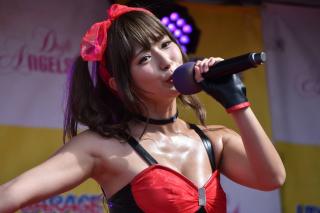 8280 - 320 x 213 [11KB]
����獁�@���ʃ��L