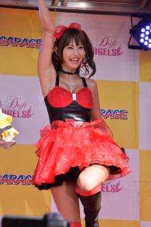 8281 - 213 x 320 [13KB]
����獁�@���ʃ��L