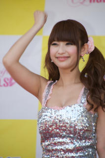 8282 - 213 x 320 [14KB]
����獁�@���L