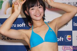 8296 - 320 x 212 [13KB]
�S�쐰���@���L