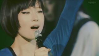 8312 - 320 x 180 [7KB]
�Ŗ��ь�@��������