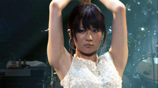 8313 - 320 x 180 [12KB]
�Ŗ��ь�@����