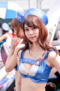 8315 - 213 x 320 [16KB]
�R�{�����@���L